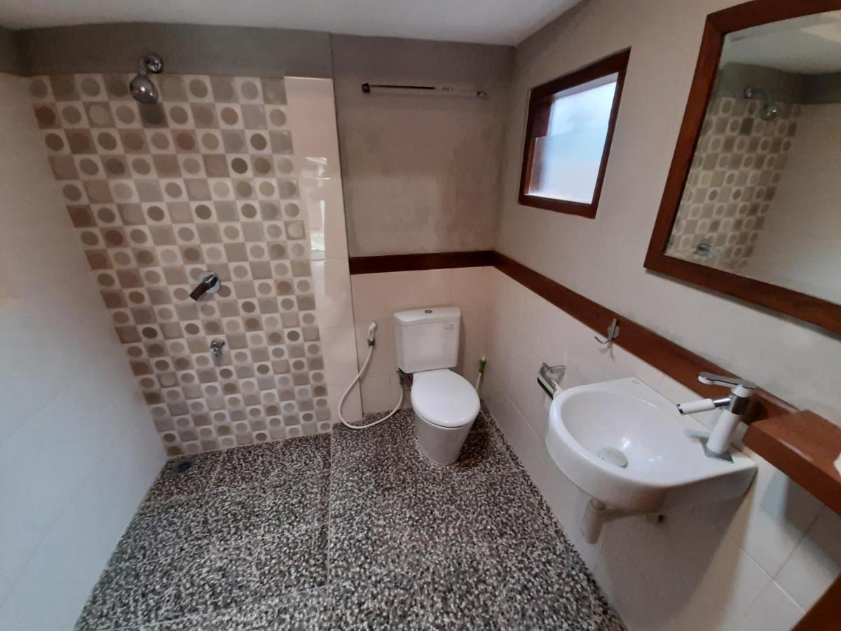 Rumah566 ジョグジャカルタ エクステリア 写真